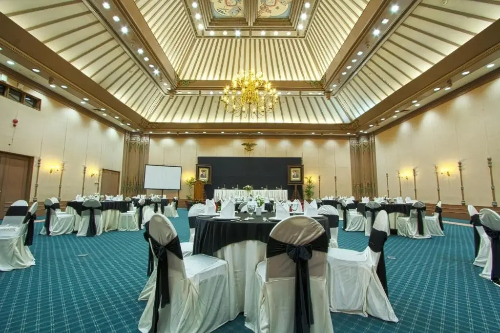 Venue gallery photo