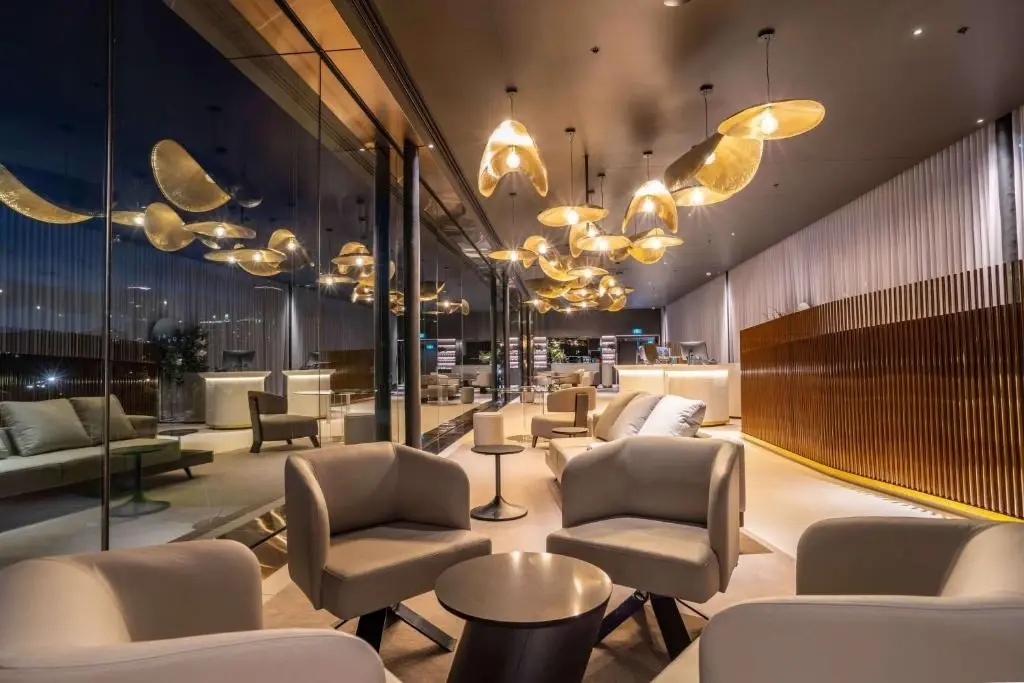 Venue gallery photo