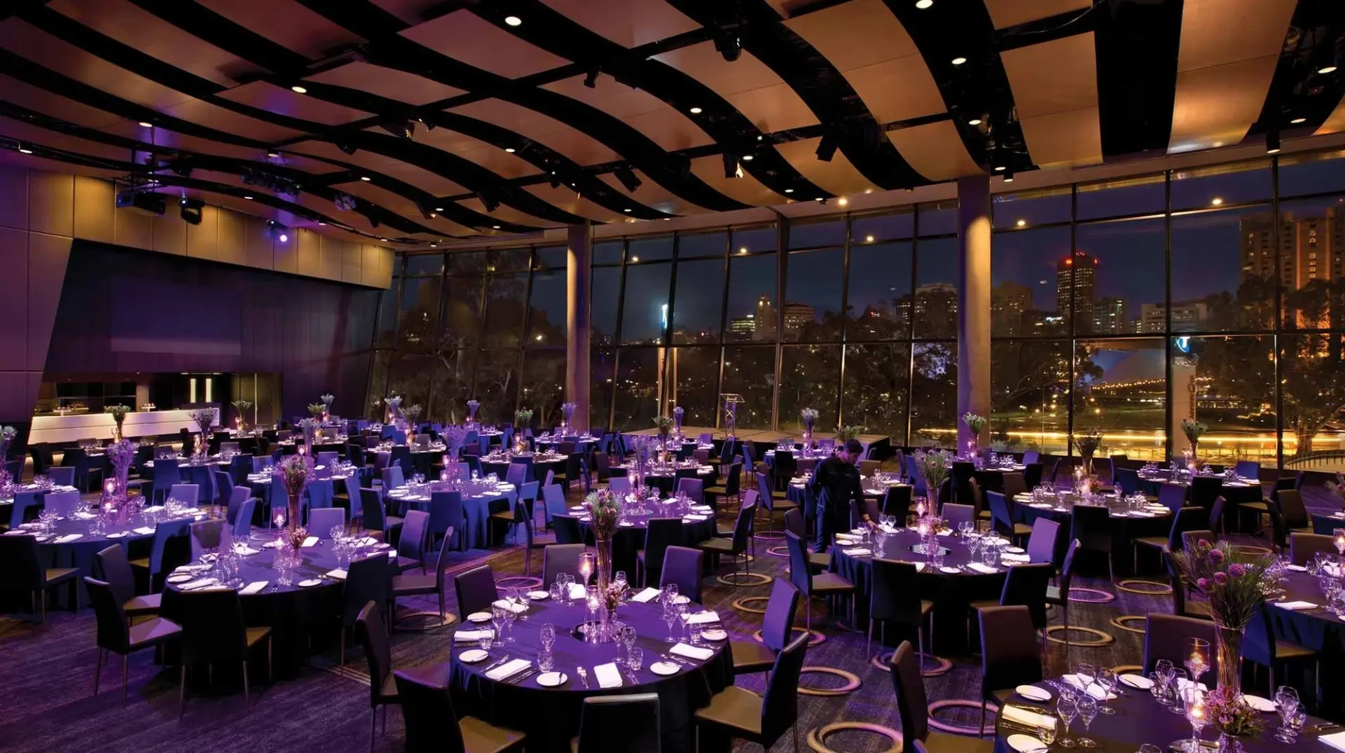Venue gallery photo