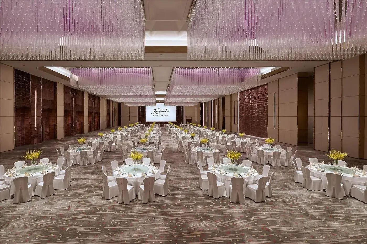 Venue gallery photo