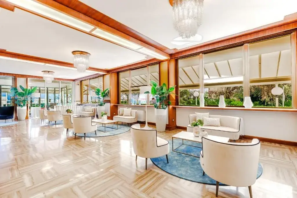 Venue gallery photo