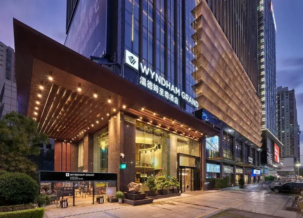 Venue cover photo