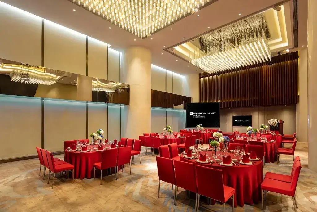 Venue gallery photo