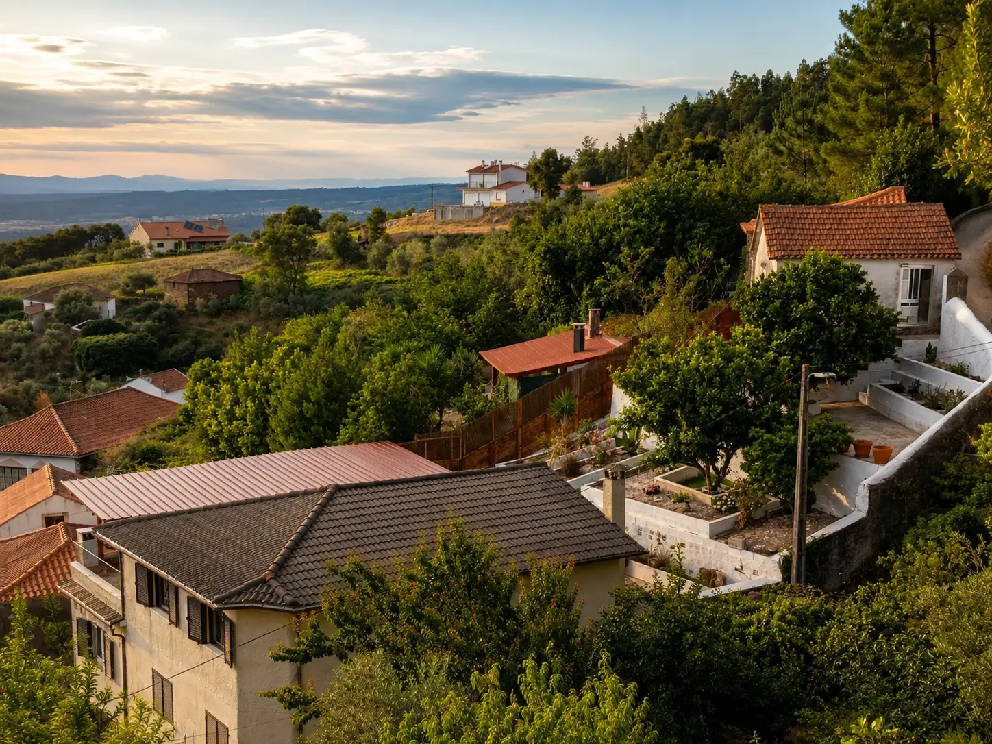 Venue cover photo