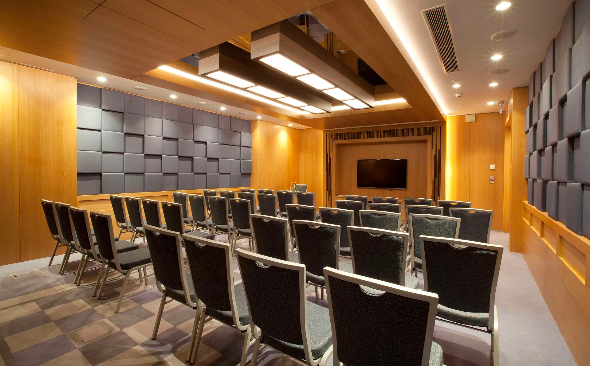 Venue gallery photo
