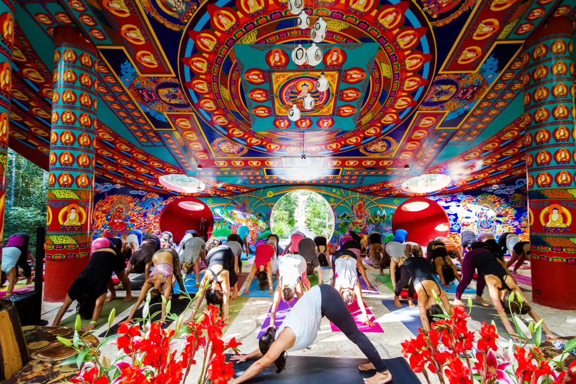 Venue cover photo
