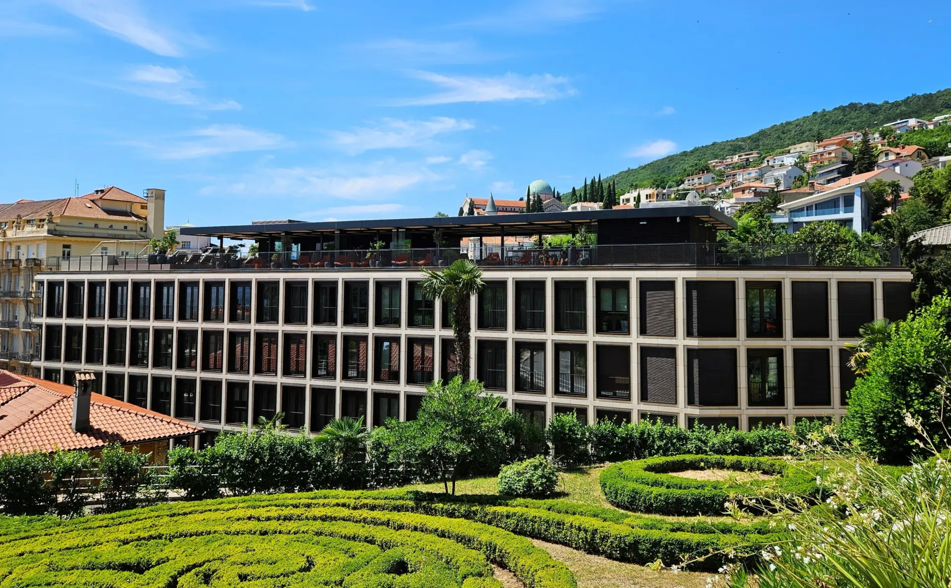 Venue cover photo