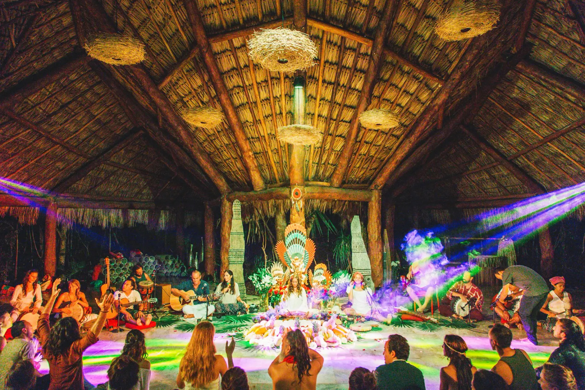 Venue gallery photo