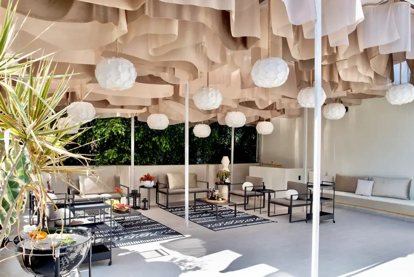 Venue gallery photo