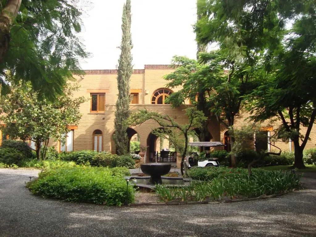 Venue cover photo