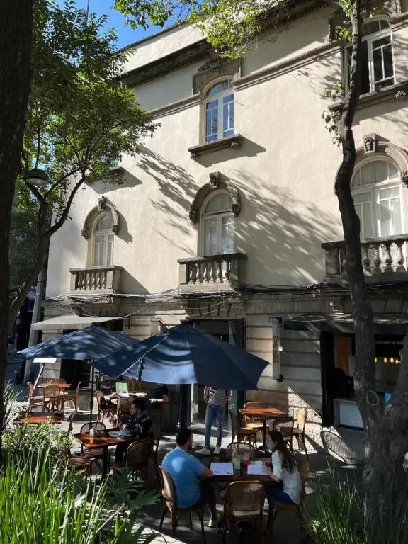 Venue gallery photo