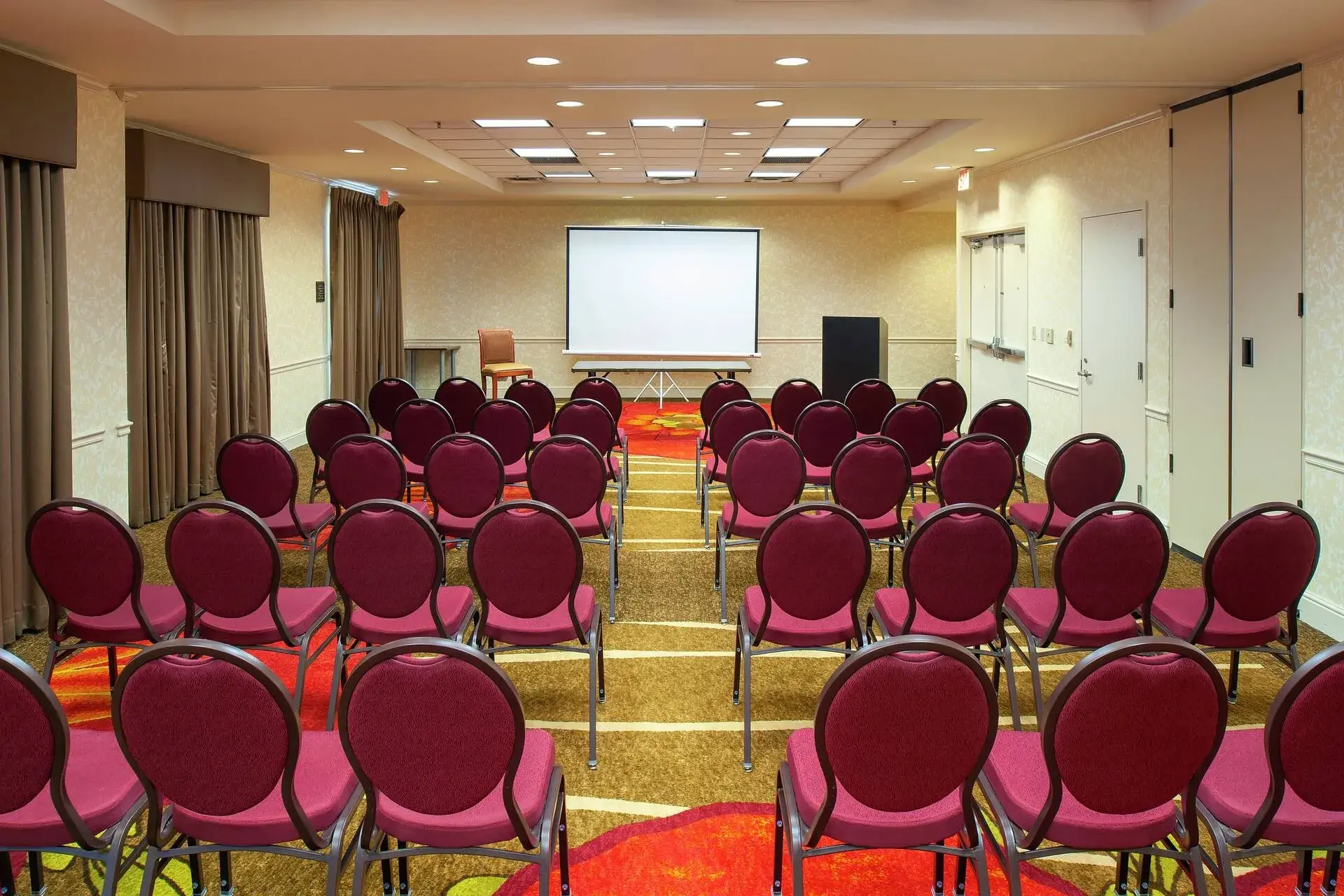Venue gallery photo
