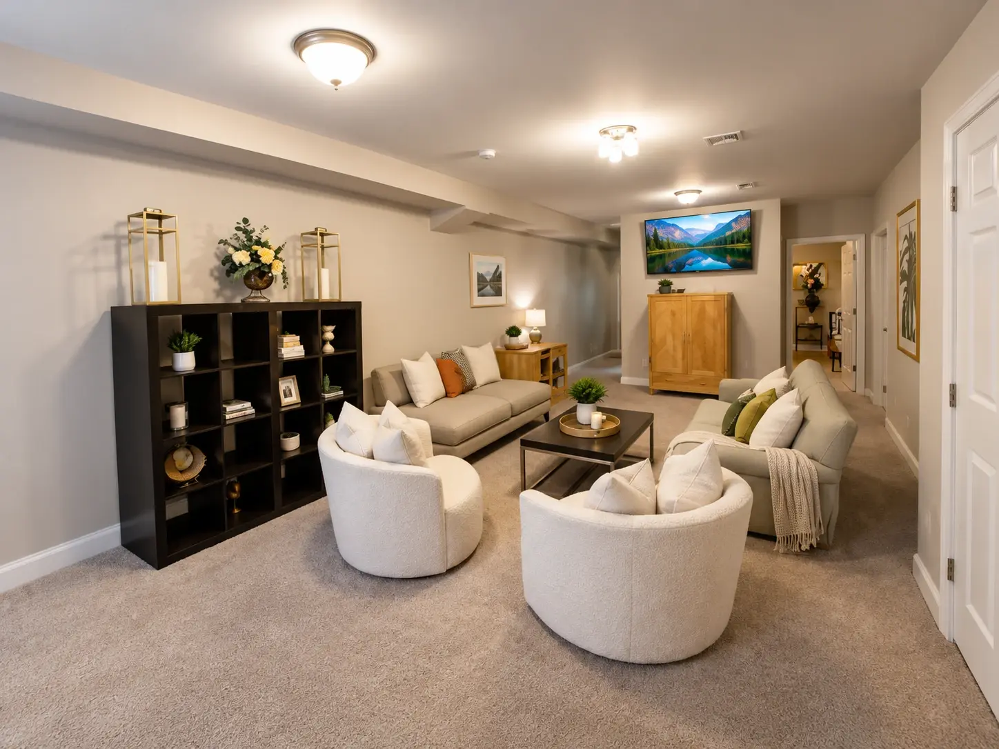 Venue gallery photo