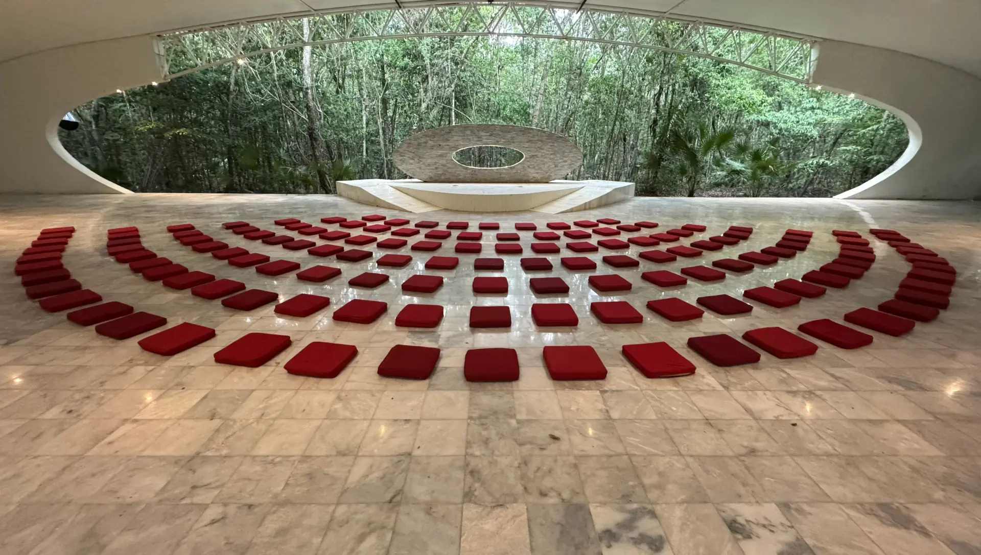 Venue gallery photo