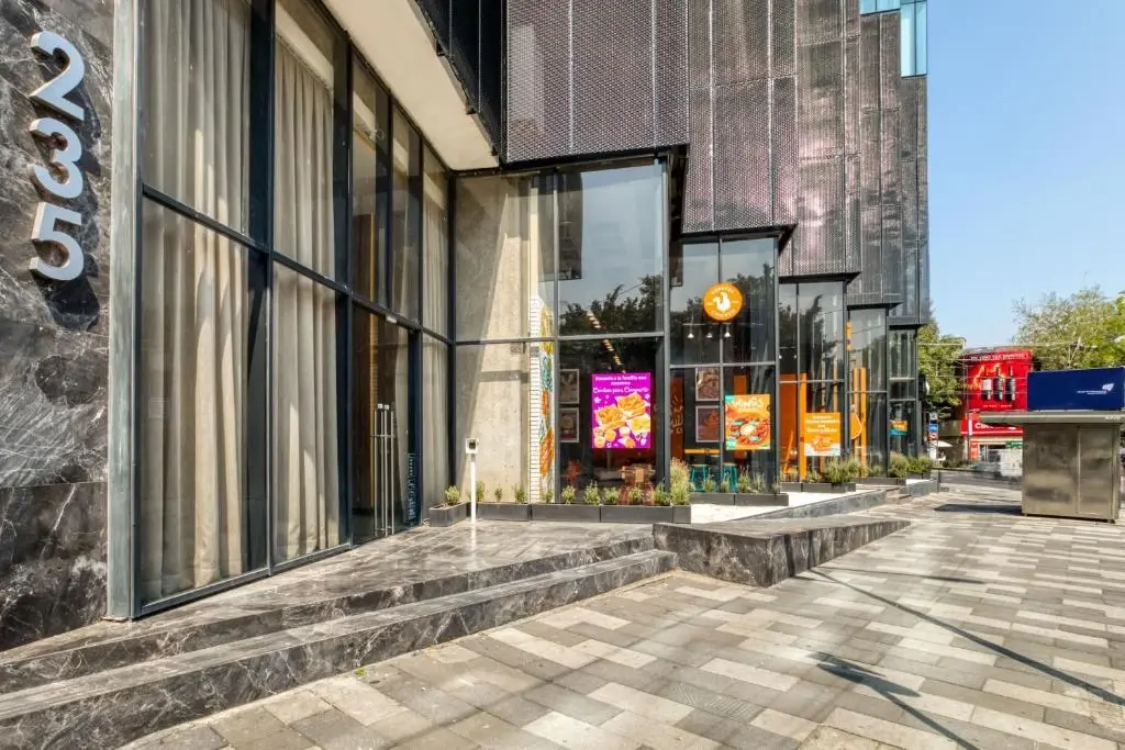 Venue gallery photo