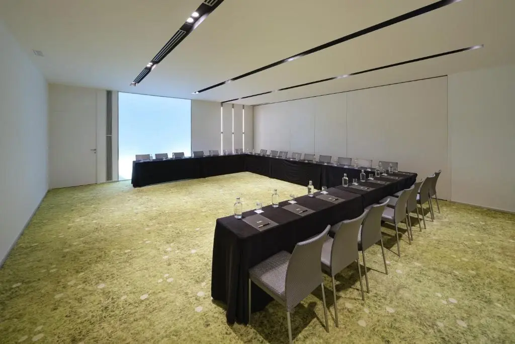 Venue gallery photo