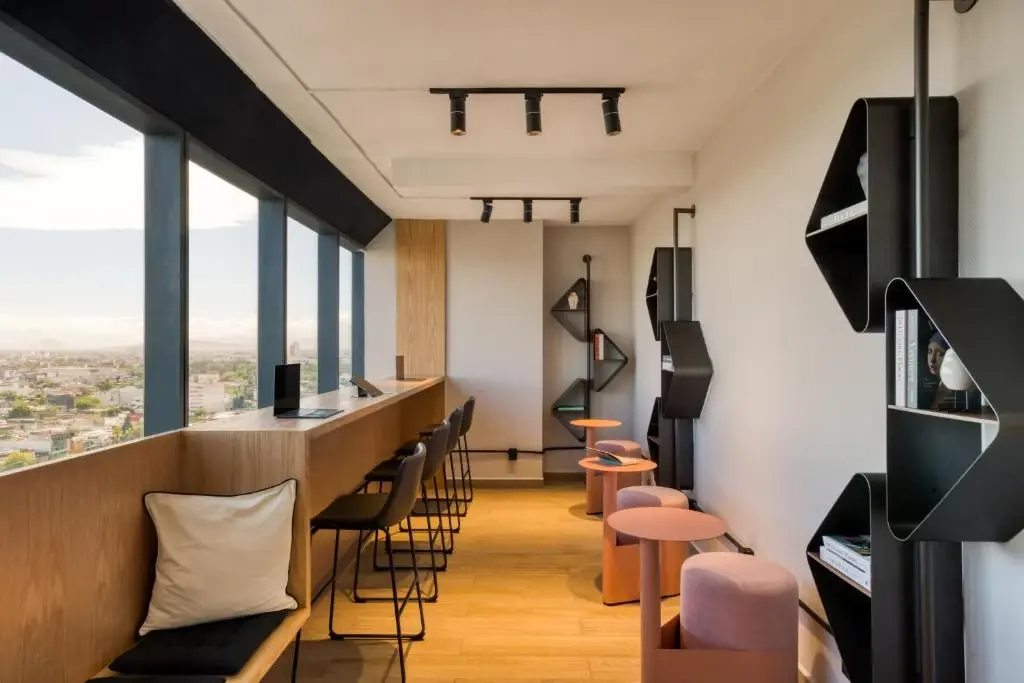 Venue gallery photo