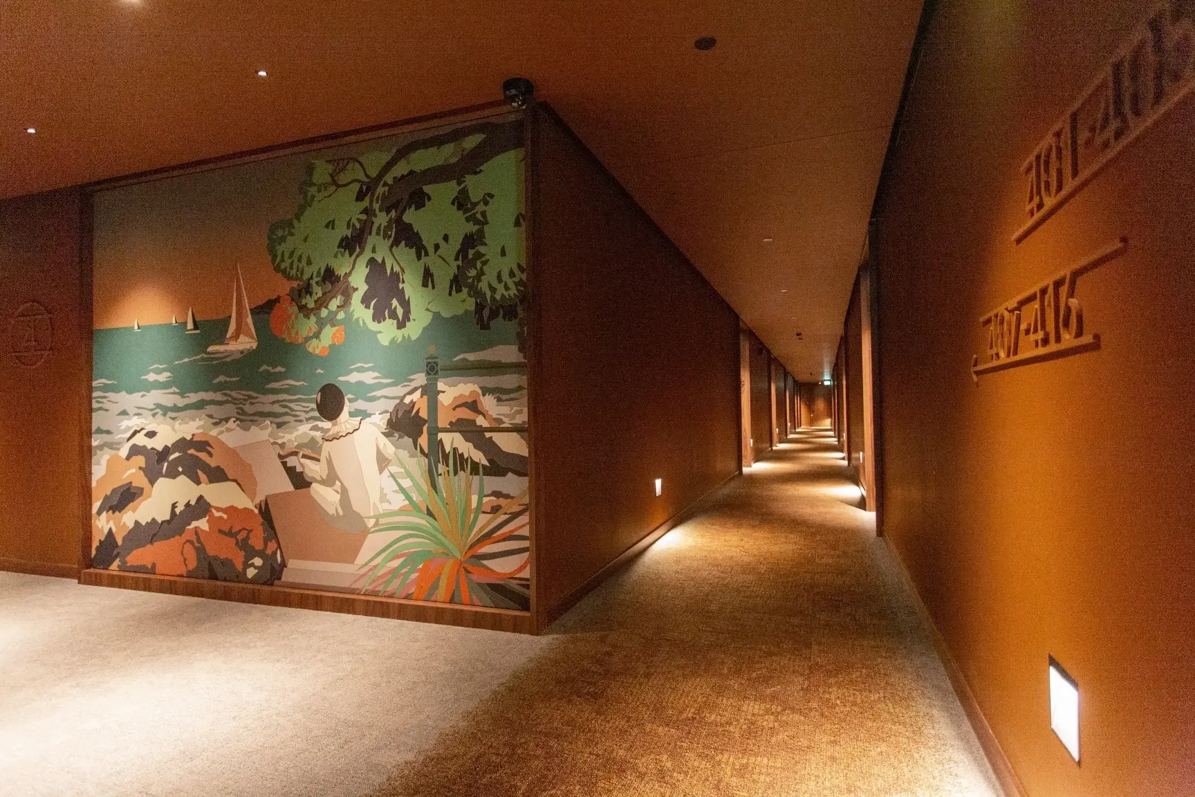 Venue gallery photo