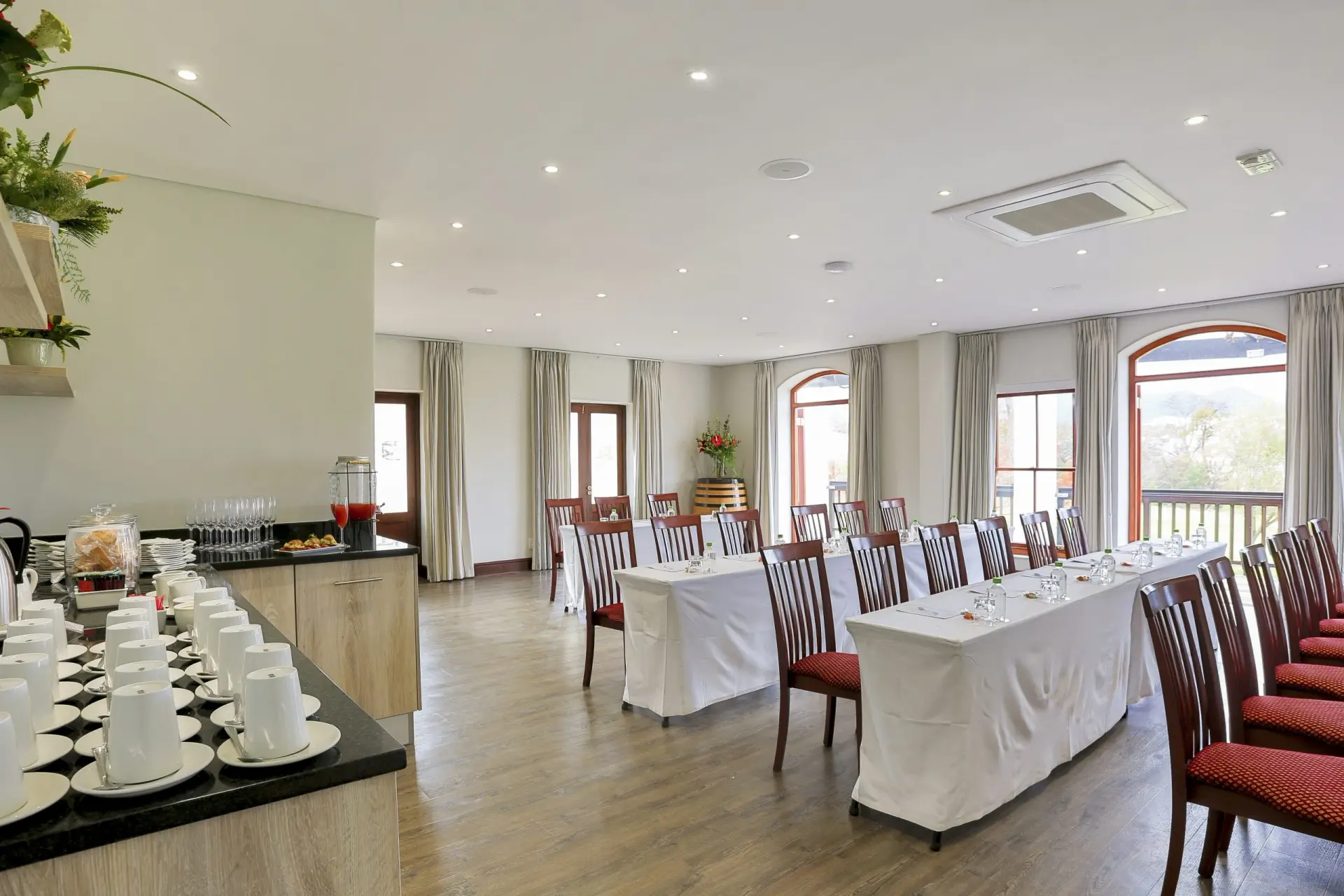 Venue gallery photo