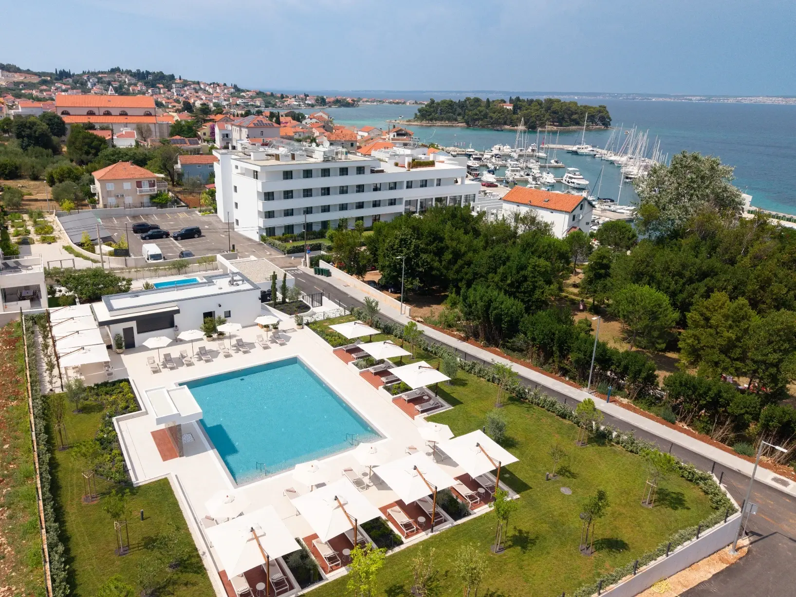 Venue cover photo