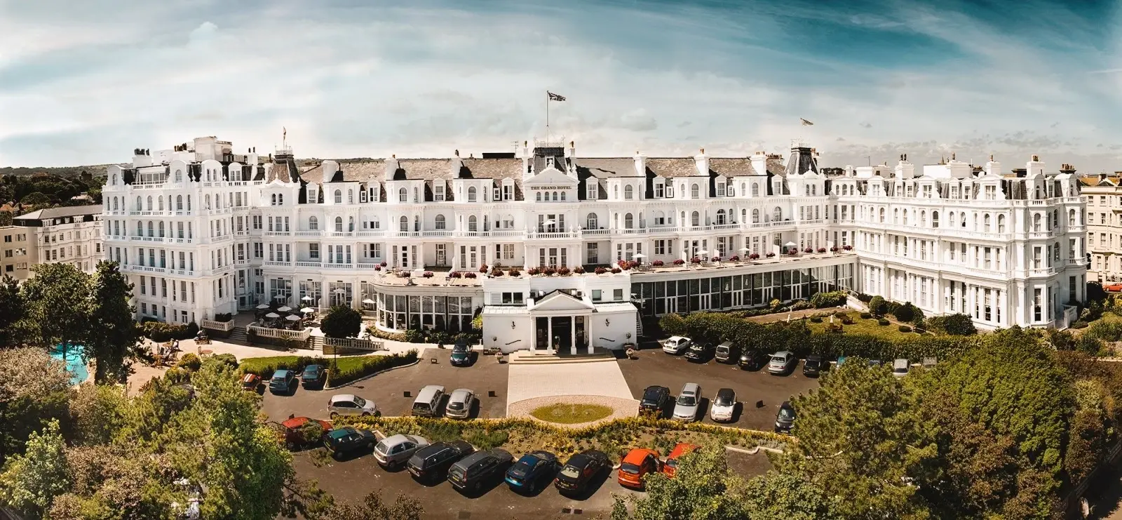 Venue cover photo