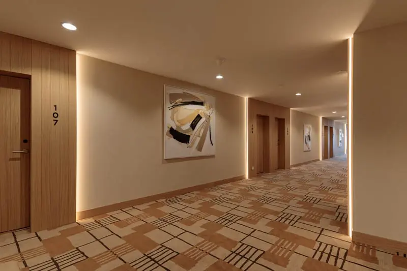 Venue gallery photo