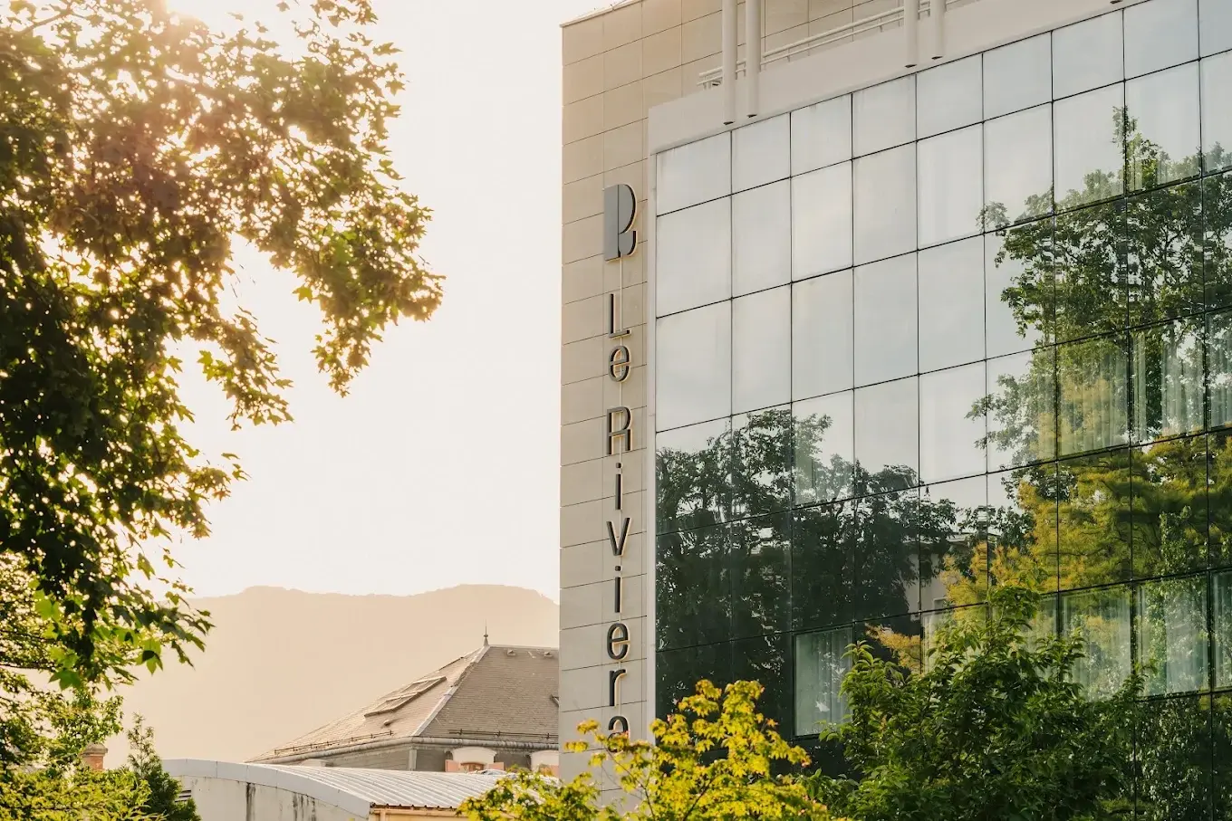 Venue cover photo