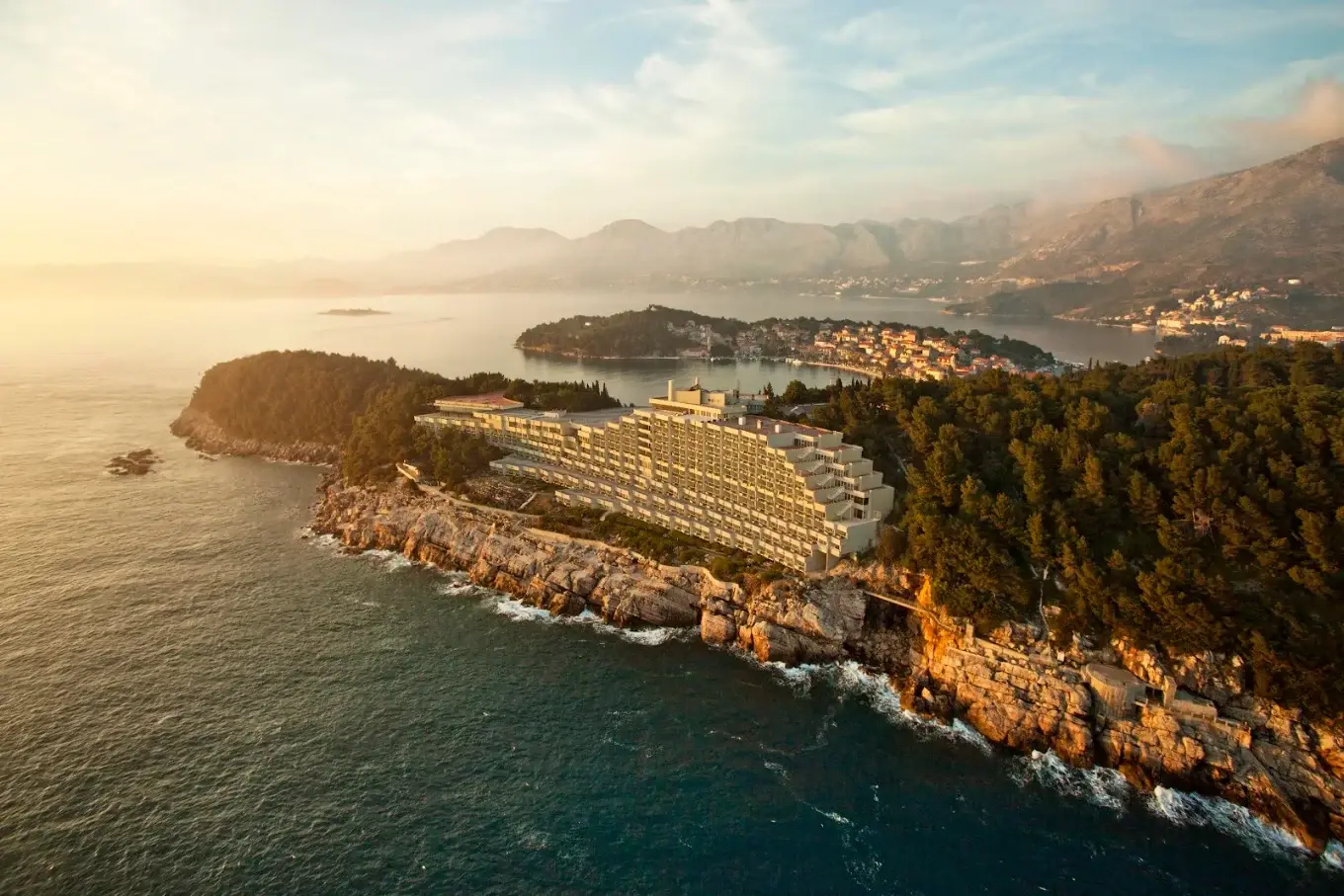 Venue cover photo