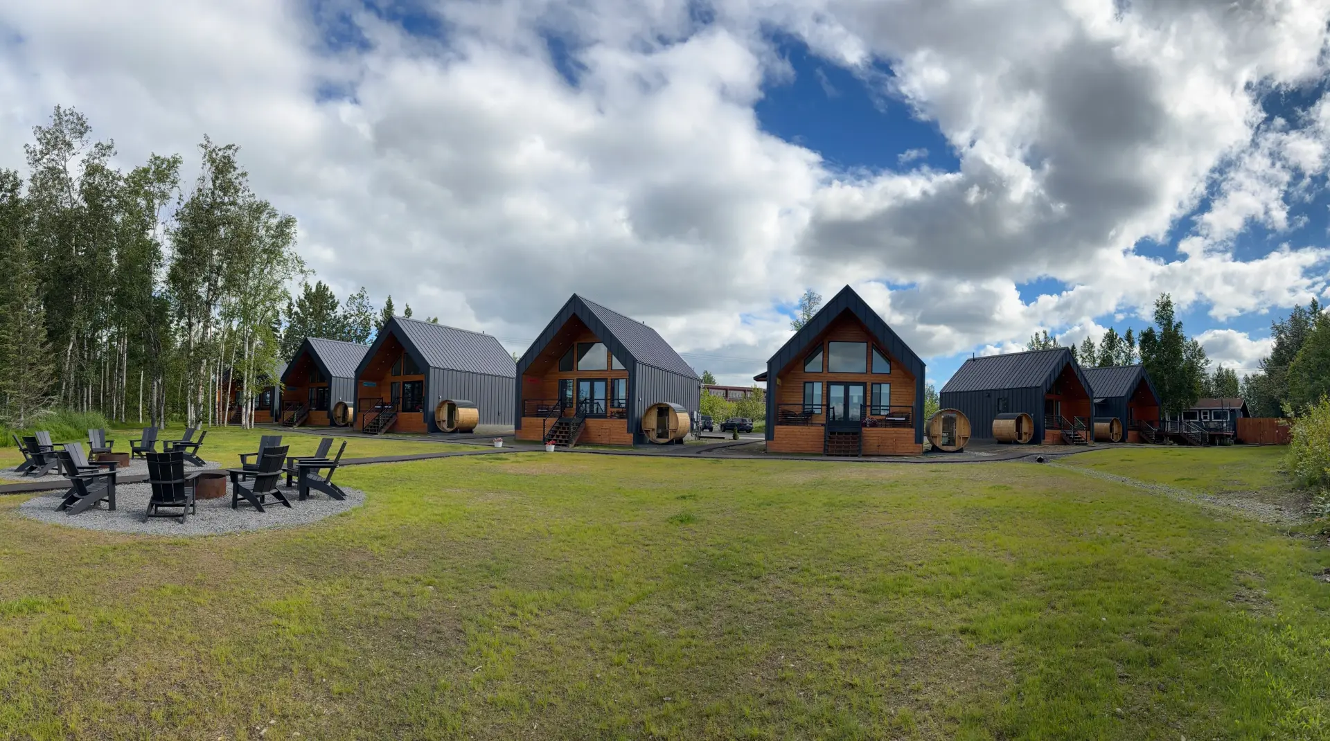 Venue cover photo