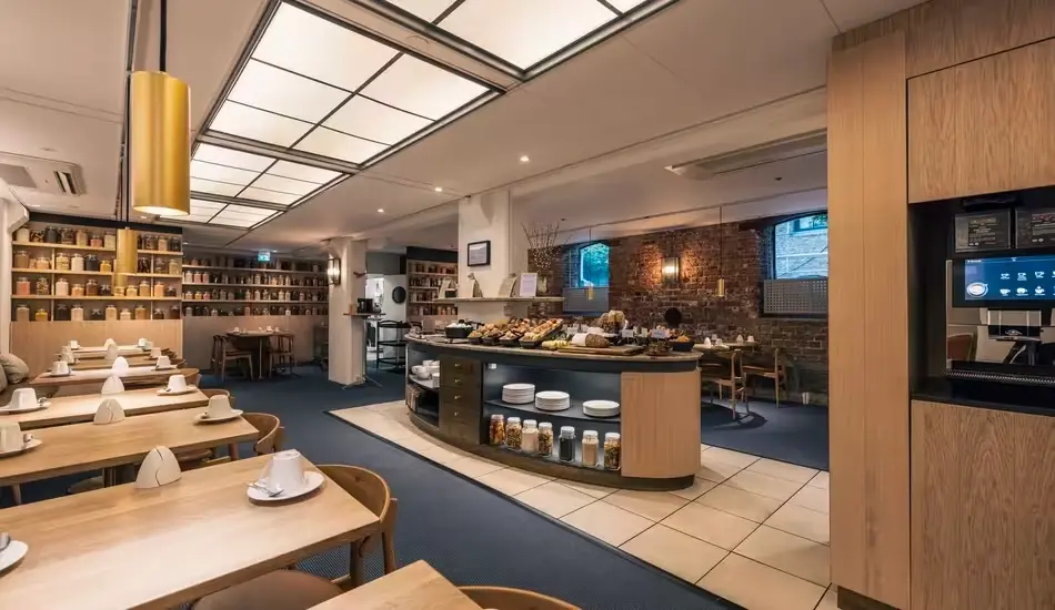Venue gallery photo