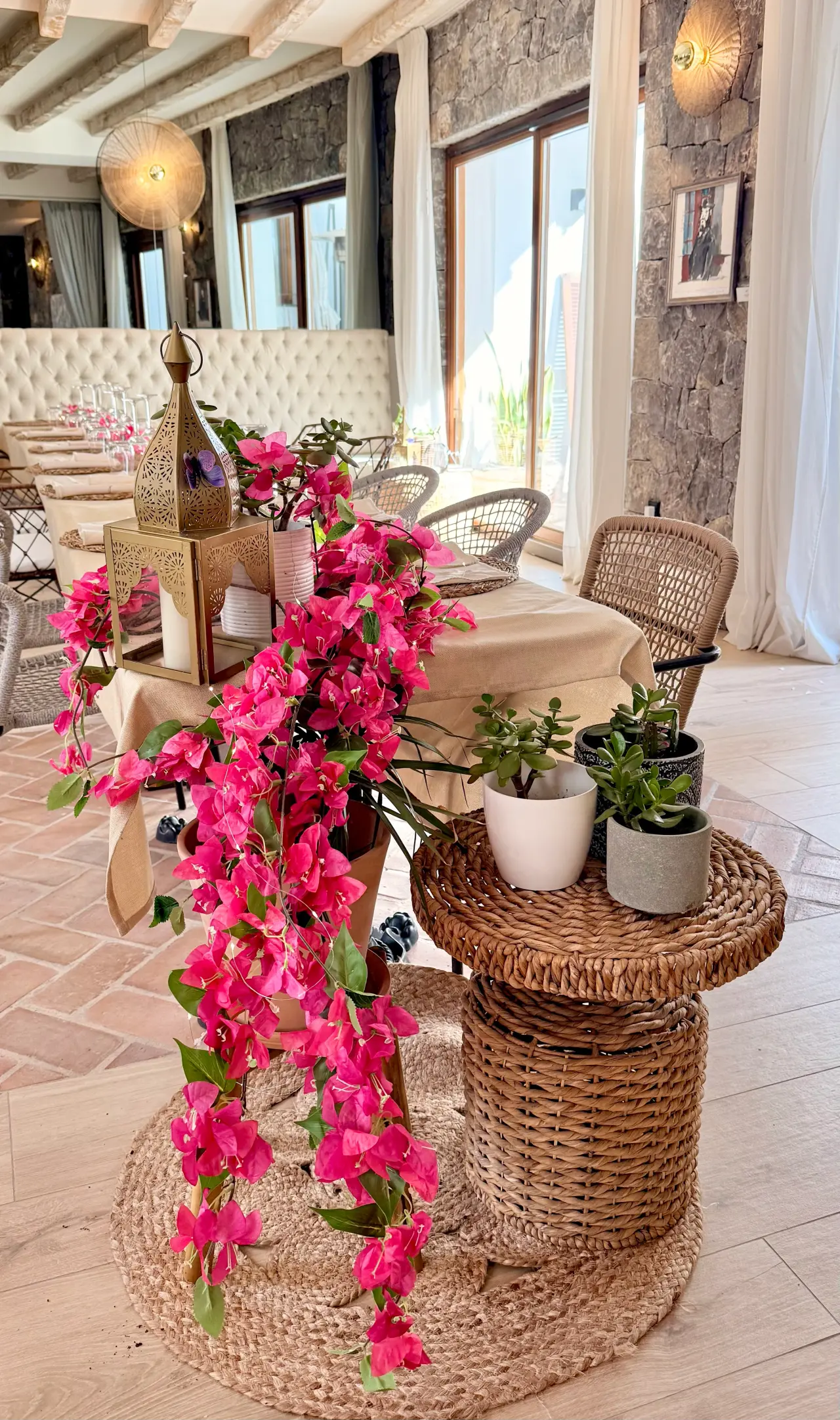 Hotel Abaco Altea