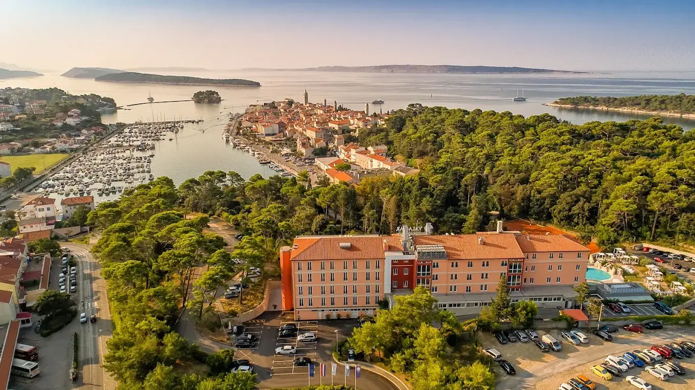 Venue cover photo
