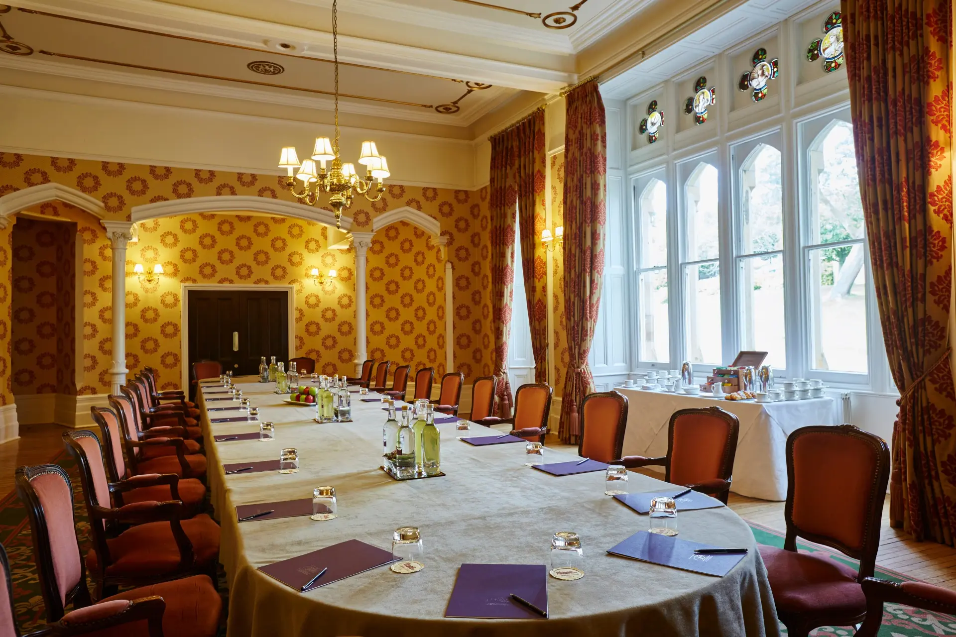 Venue gallery photo