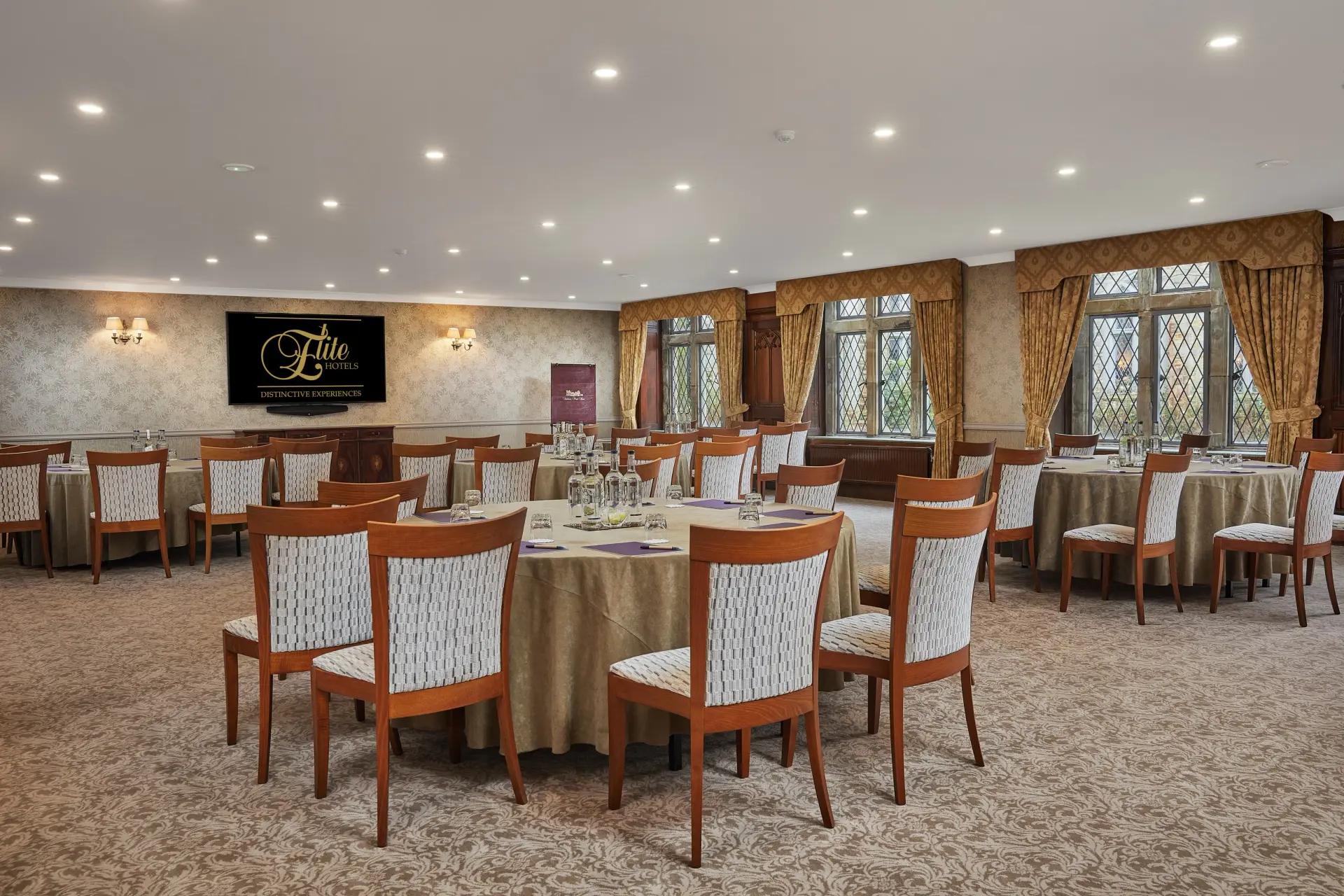 Venue gallery photo