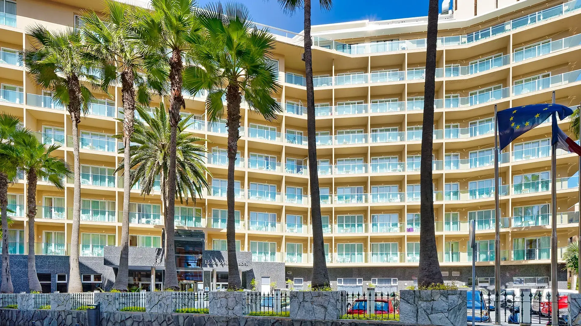 Venue cover photo