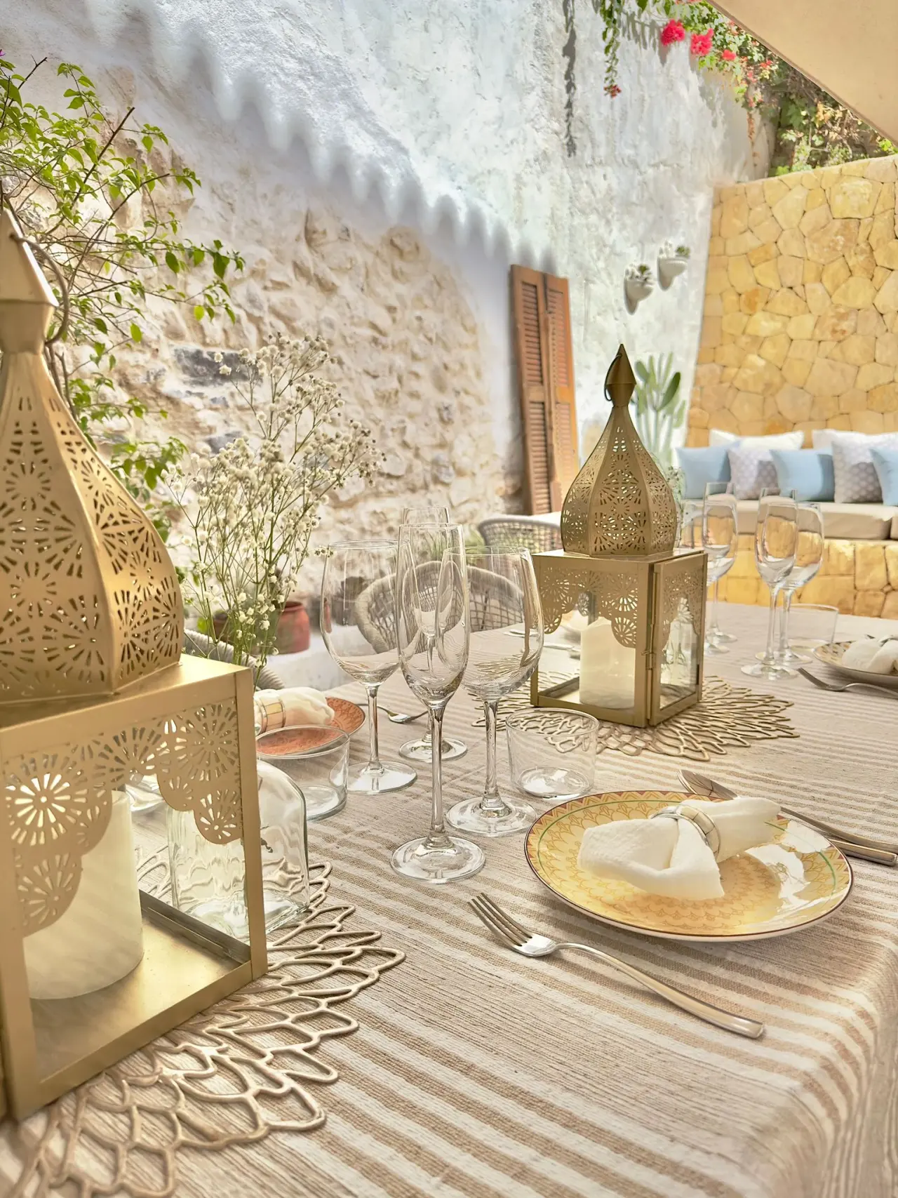 Hotel Abaco Altea