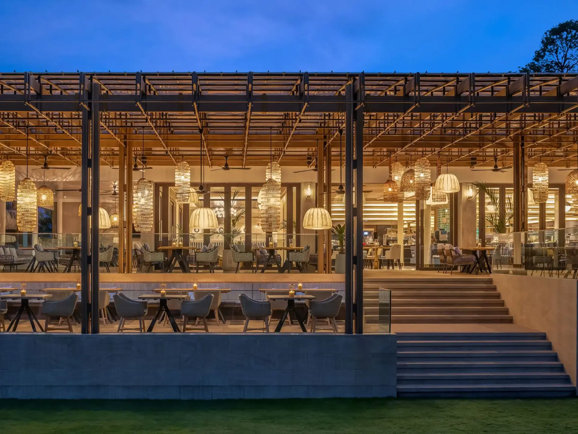 Venue gallery photo