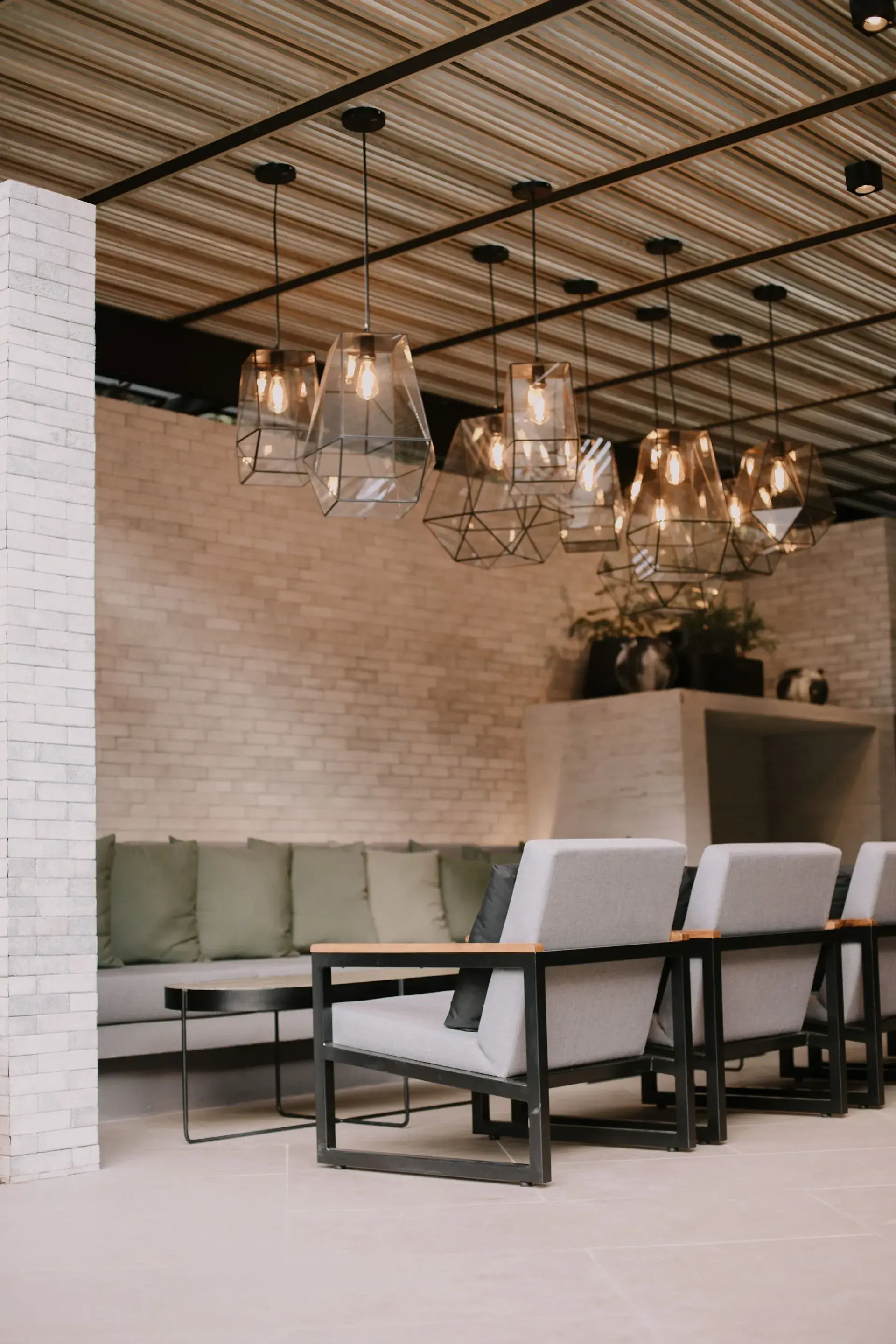 Venue gallery photo