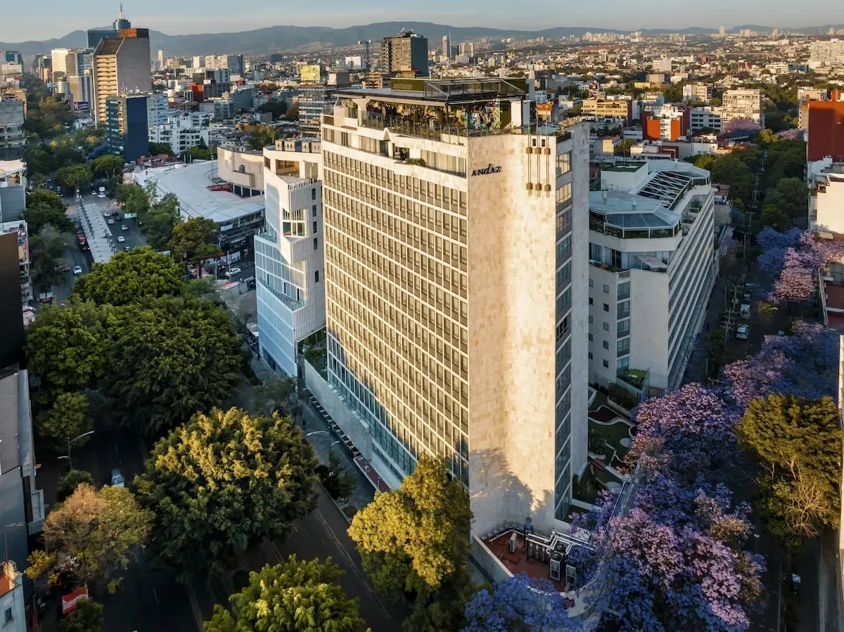 Venue cover photo