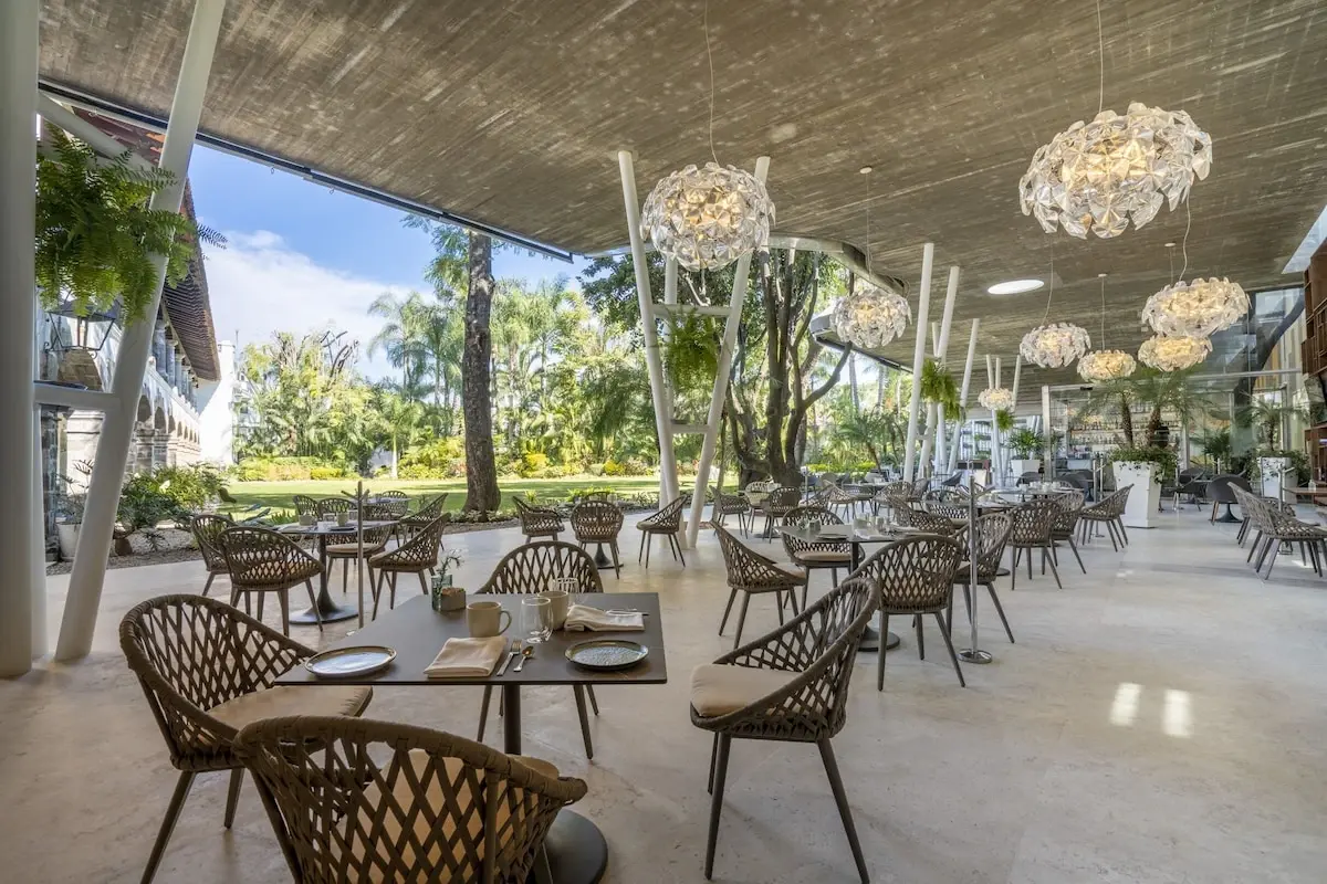 Venue gallery photo