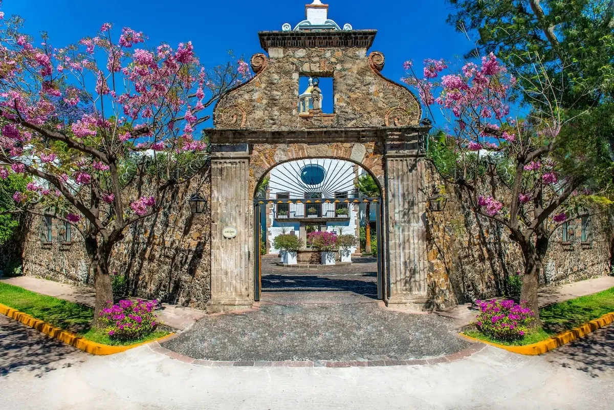 Venue cover photo