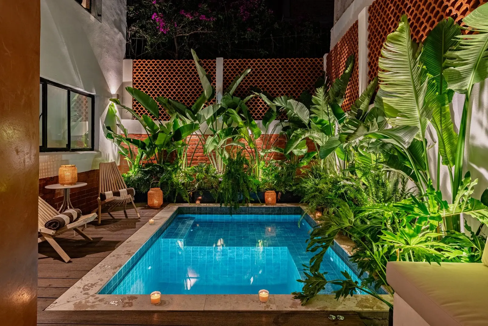Venue cover photo