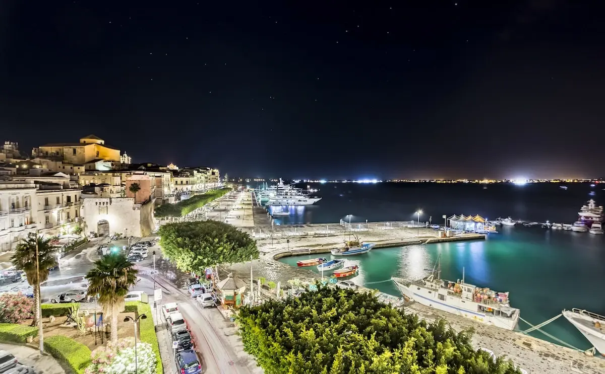 Venue cover photo