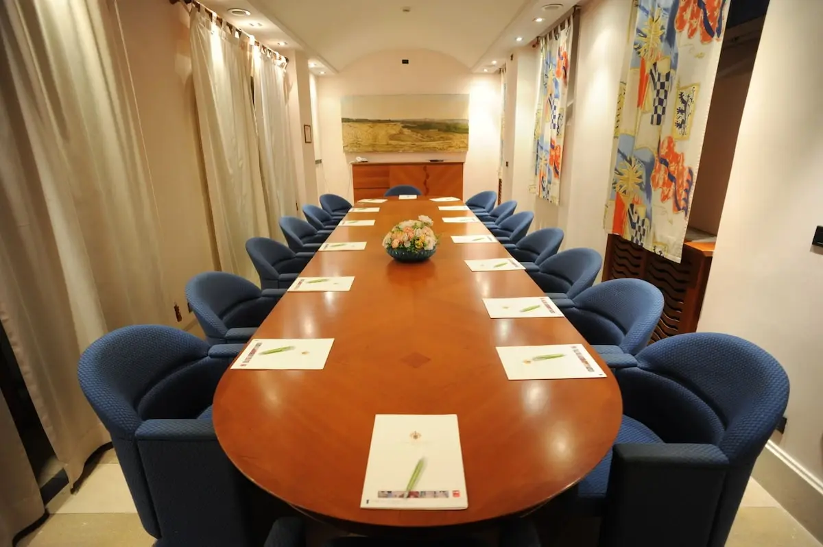 Venue gallery photo