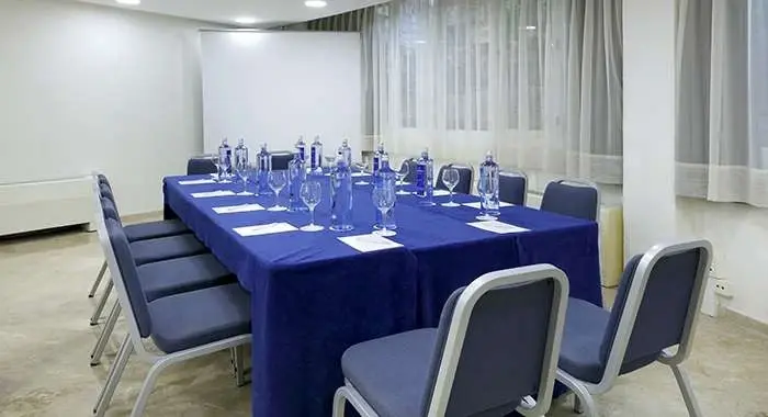 Venue gallery photo
