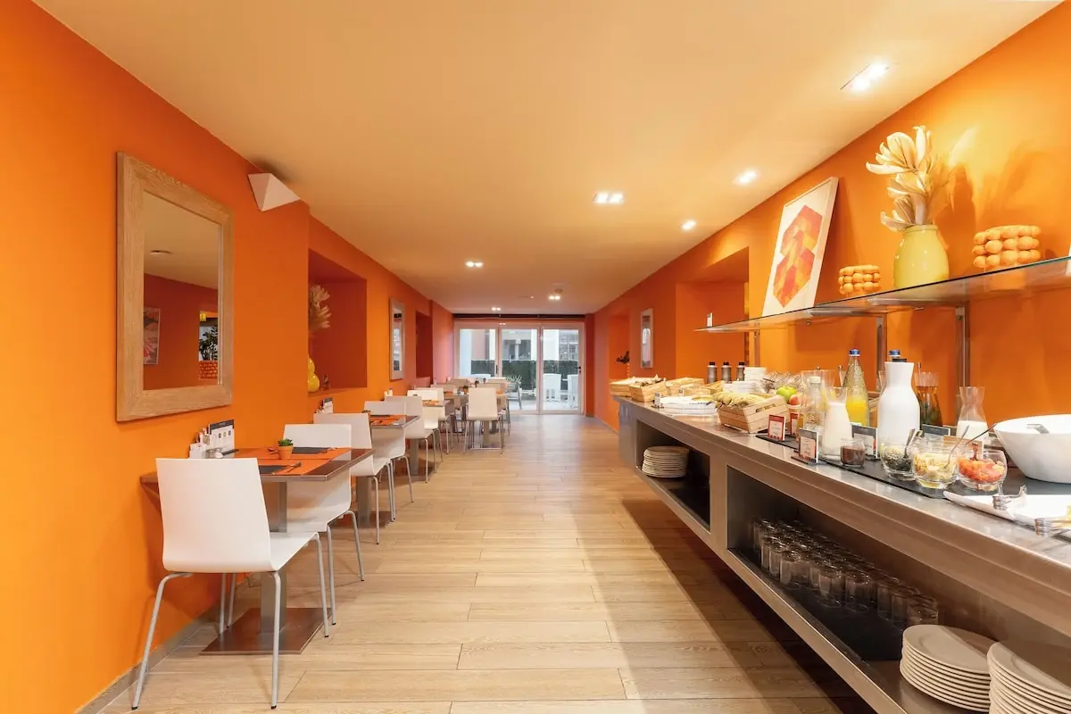 Venue gallery photo
