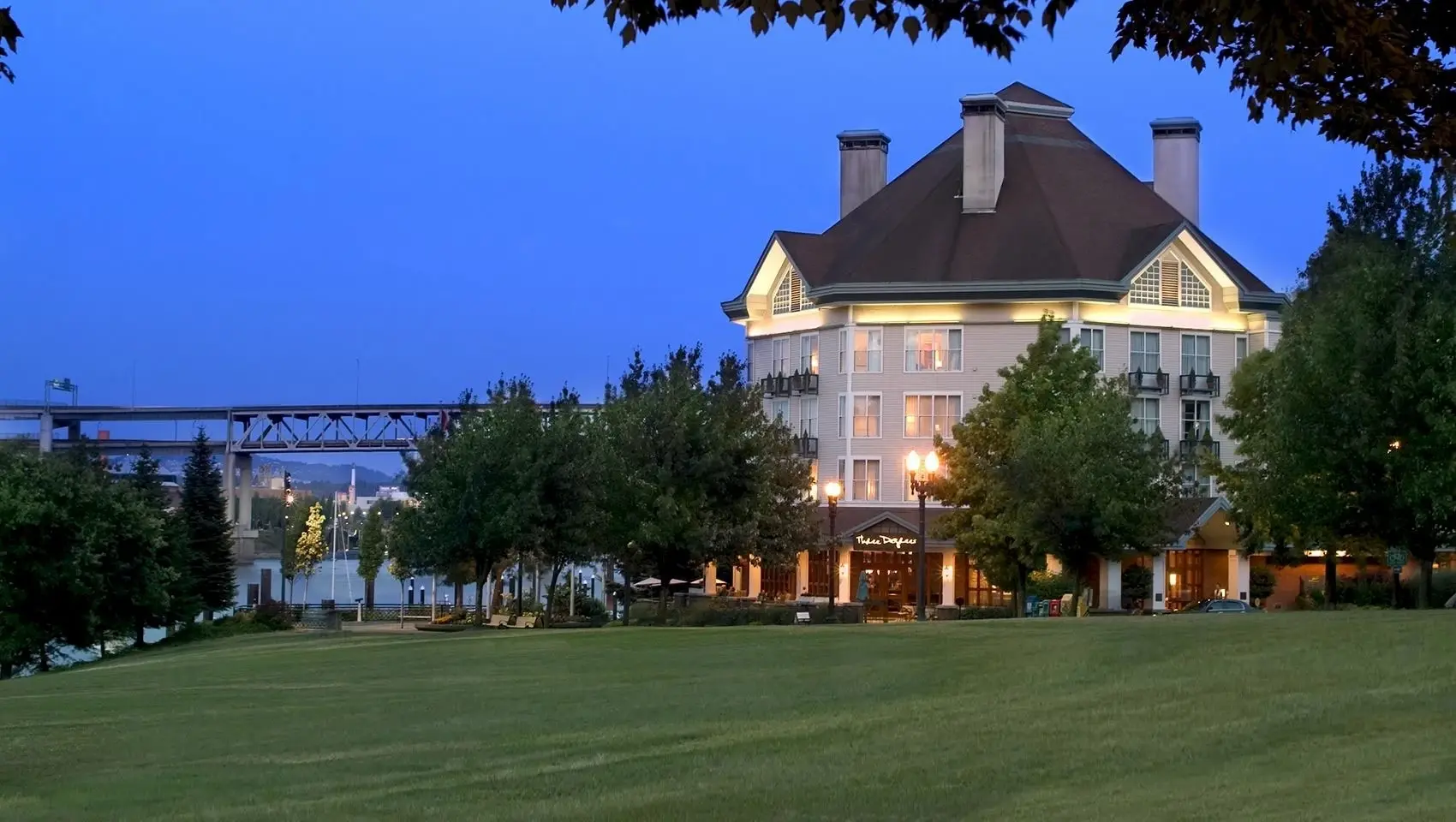 Venue cover photo