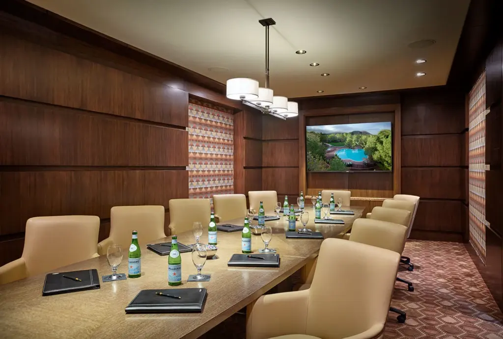 Venue gallery photo