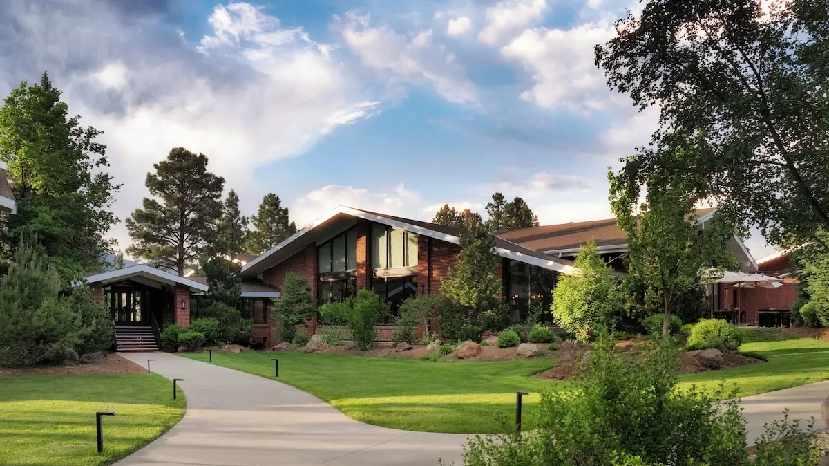 Venue cover photo