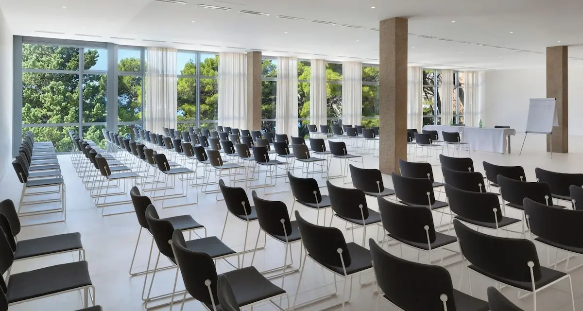 Venue gallery photo